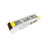 ADLER Geschakelde voeding 12V 8,5A ADLER Geschakelde voeding 12V 8,5A