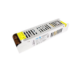 ADLER Geschakelde voeding 12V 8,5A ADLER Geschakelde voeding 12V 8,5A