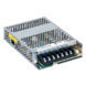 Delta Delta PMT-12V150W2BA 12V 12,5A Delta Delta PMT-12V150W2BA 12V 12,5A