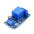 Capacitieve Touch relais 12V
