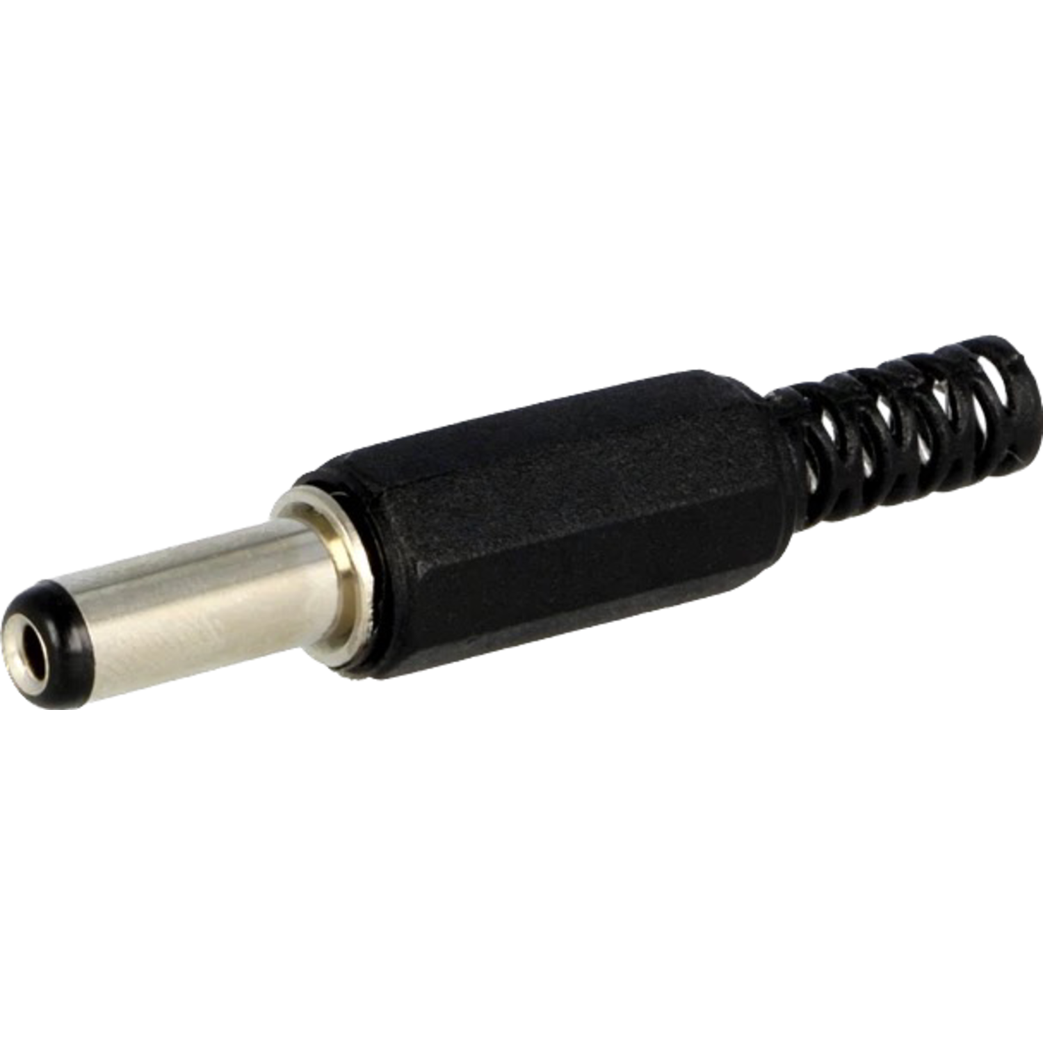 Verlengkabel voor sigarettenaansteker DC 5,5 x 2,1 mm bus