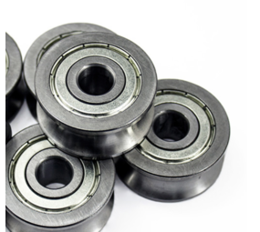 Lager U624ZZ Lager U624ZZ