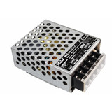 Geschakelde voeding 12V 1,3A Geschakelde voeding 12V 1,3A