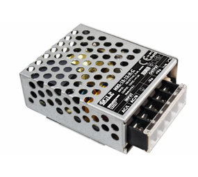 Geschakelde voeding 12V 1,3A Geschakelde voeding 12V 1,3A
