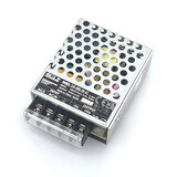 Geschakelde voeding 5V 3A