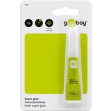 Secondenlijm 3 g tube