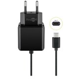 Goodbay USB-C™ Power Supply (15 W) adapter Goodbay USB-C™ Power Supply (15 W) adapter