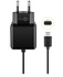 USB-C™ Power Supply (15 W) adapter USB-C™ Power Supply (15 W) adapter