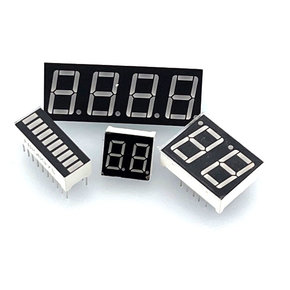 Led displays Led displays