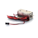 50 stuks slot 24v solenoid aangepast 50 stuks slot 24v solenoid aangepast