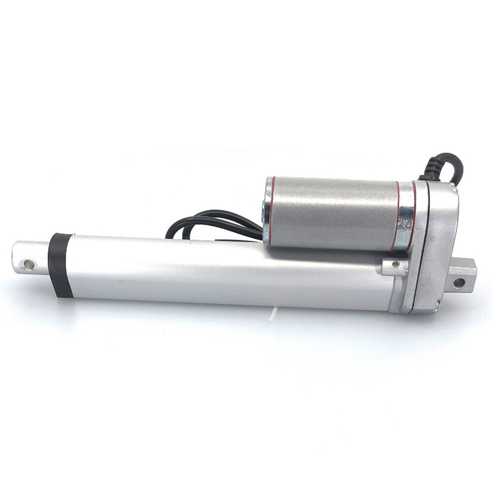 12V