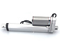 Linear Actuator 100mm 12 V dc 800N 20mm/s