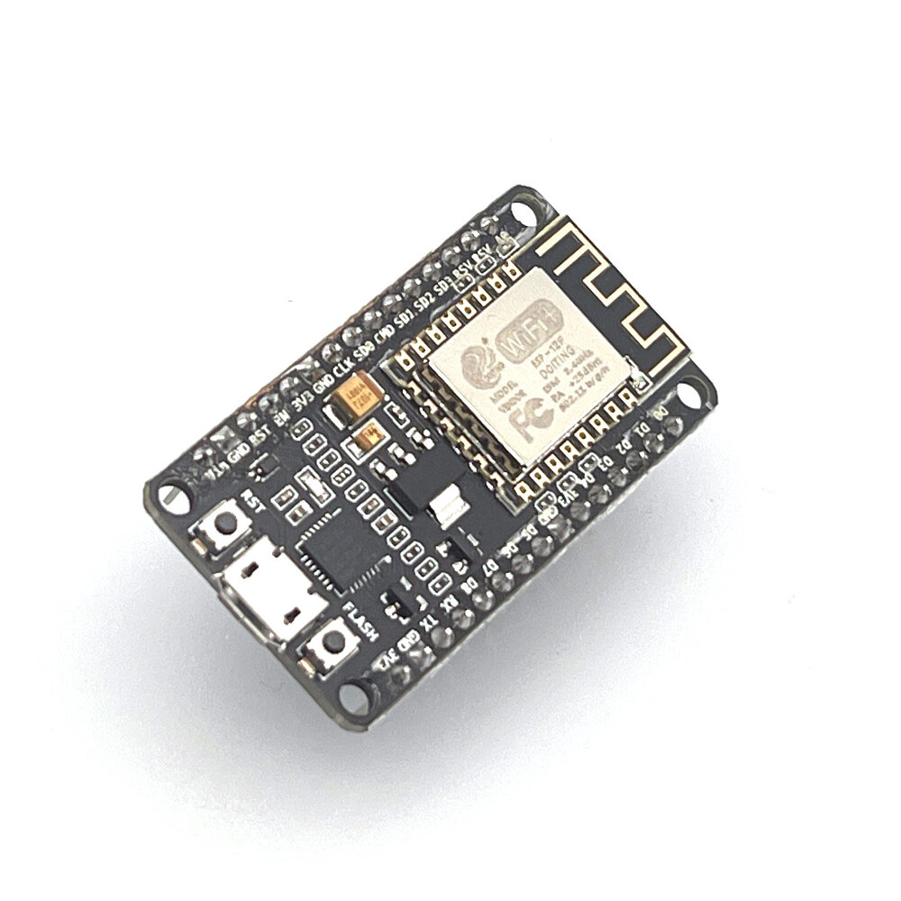 Nodemcu esp8266 v2 wifi ben s electronics