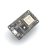 NodeMcu  esp8266 v2 Wifi