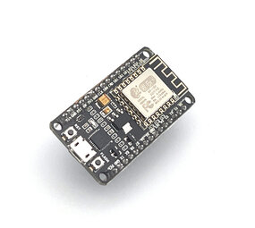 NodeMcu  esp8266 v2 Wifi NodeMcu  esp8266 v2 Wifi