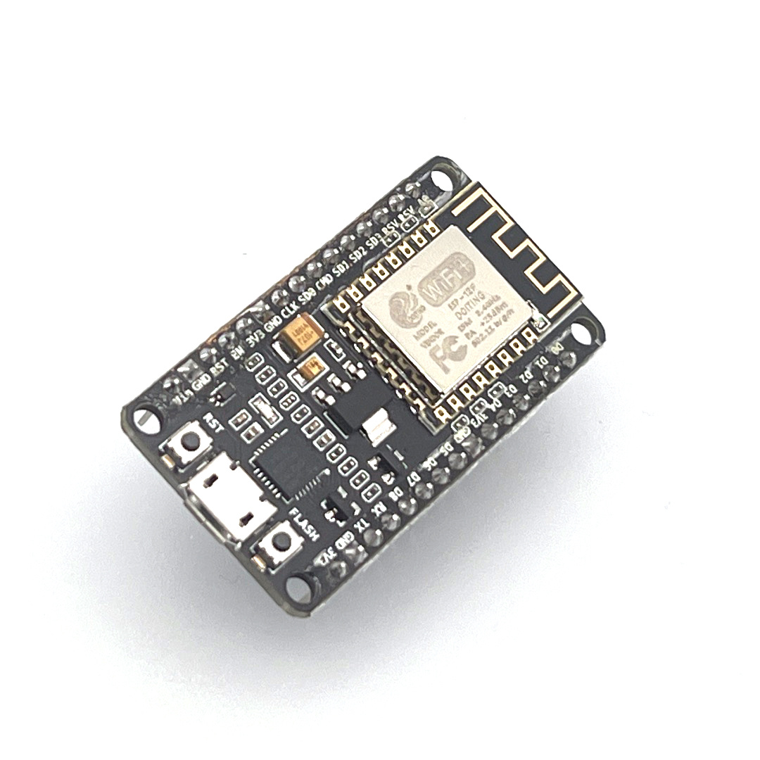 Nodemcu esp8266 v2 wifi ben s electronics