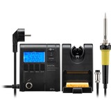 Digitaal soldeerstation EP6, soldeerboutset, 48 W