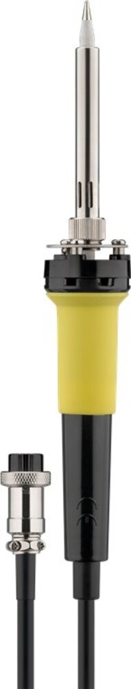 Digitaal soldeerstation EP6, soldeerboutset, 48 W Digitaal soldeerstation EP6, soldeerboutset, 48 W