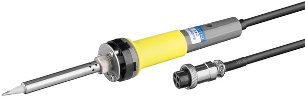 Vervangende soldeerbout Vervangende soldeerbout