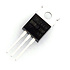 IRLZ44N Mosfet