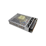 Geschakelde voeding MRS 12V 12,5A 150Watt Geschakelde voeding MRS 12V 12,5A 150Watt