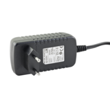 MW Power Adapter 5V 4A  2.1x 5.5mm MW Power Adapter 5V 4A  2.1x 5.5mm