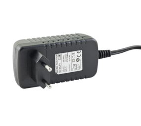 MW Power Adapter 5V 4A  2.1x 5.5mm MW Power Adapter 5V 4A  2.1x 5.5mm