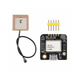 GPS Module GT-U7