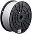 Coax tv kabel 75 ohm 100m Tv en Sat OP=OP Coax tv kabel 75 ohm 100m Tv en Sat OP=OP