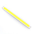 Cob led strip 5V 5W 100x8mm Cob led strip 5V 5W 100x8mm