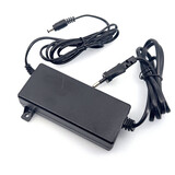 MW Power Geschakelde voeding Adapter 12V 5A MW Power Geschakelde voeding Adapter 12V 5A
