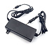 Geschakelde voeding Adapter 12V 5A Geschakelde voeding Adapter 12V 5A