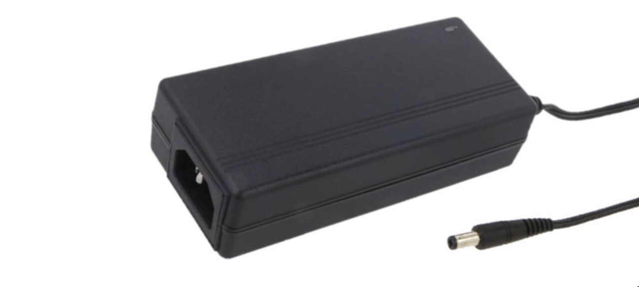 Pos Geschakelde voeding Adapter 24V 2,5A Pos Geschakelde voeding Adapter 24V 2,5A