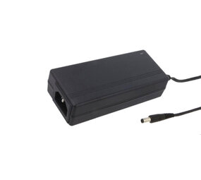 Pos Geschakelde voeding Adapter 24V 2,5A Pos Geschakelde voeding Adapter 24V 2,5A