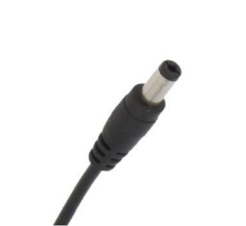 Pos Adapter 5V 3A  2.1x 5.5mm