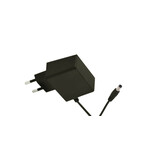 Pos Adapter 5V 3A  2.1x 5.5mm