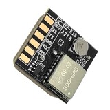 GPS-ontwikkelbord GP-02-Kit Ai-Thinker