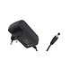 Pos Adapter 6V 2A Pos Adapter 6V 2A