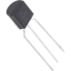 DIOTEC BC547B transistor DIOTEC BC547B transistor