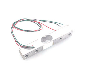 Load cell - Weeg sensor 1KG