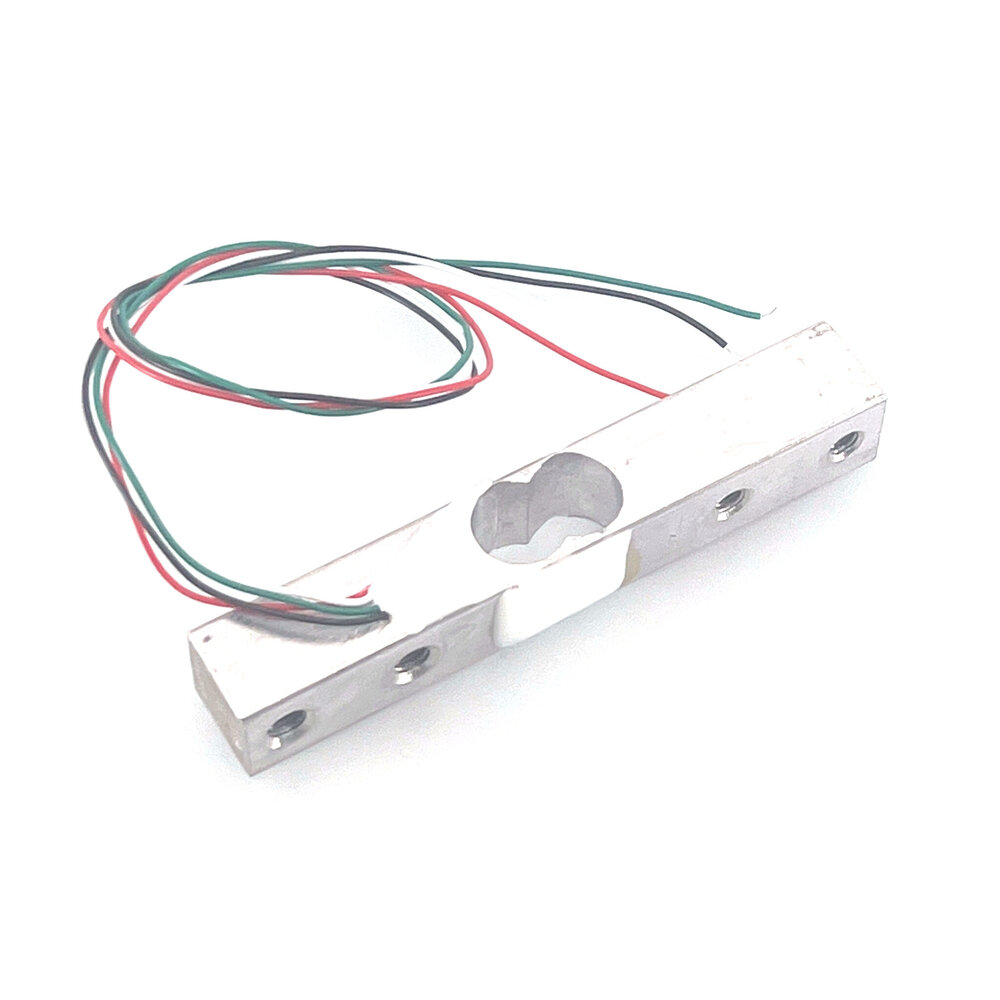 Load cell - Weeg sensor 2KG