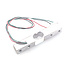 Load cell - Weeg sensor 5KG Load cell - Weeg sensor 5KG