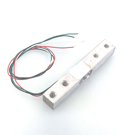 Load cell - Weeg sensor 10KG