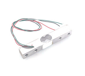 Load cell - Weeg sensor 20KG Load cell - Weeg sensor 20KG
