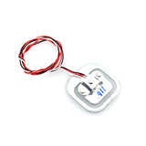 Load cell - Weeg sensor 50KG