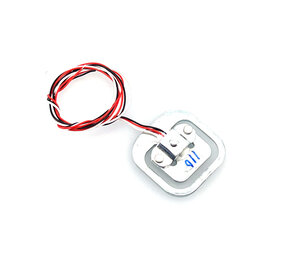 Load cell - Weeg sensor 50KG Load cell - Weeg sensor 50KG