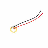 12mm piezoelectric ceramic buzzer 12mm piezoelectric ceramic buzzer