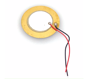 35mm piezoelectric ceramic buzzer 35mm piezoelectric ceramic buzzer