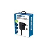 HQ USB-C Lader - Voeding 5 Volt 3A