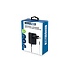 HQ USB-C Lader - Voeding 5 Volt 3A HQ USB-C Lader - Voeding 5 Volt 3A